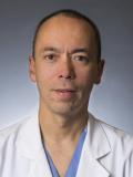 Dr. Robert Madayag, MD