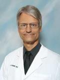 Dr. Gary Standke, MD