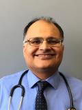 Dr. Suresh Thakker, MD