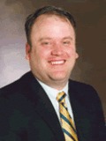 Dr. Kyle Mangels, MD