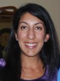 Dr. Susan Acosta, PHD