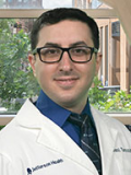 Dr. Sami Tannouri, MD photograph