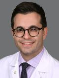 Dr. Samuel Richter, MD photograph