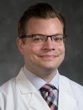 Dr. Andrew Hanselman, MD