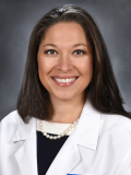 Dr. Anna Kundel, MD