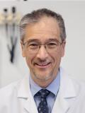 Dr. Berndt Schmit, MD