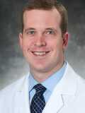 Dr. Brian Giles, MD photograph