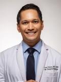 Dr. Cesar Palana, MD