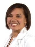 Dr. Cheynita Metoyer, MD photograph