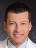 Dr. Daniel Ortiz, MD photograph