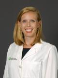 Dr. Elizabeth Bridges, MD