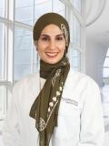 Dr. Gina Elhammady, MD