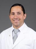 Dr. Ivan Matos Diaz, MD photograph