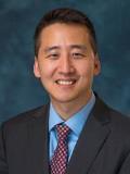 Dr. Jae Lee, MD photograph