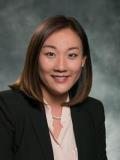 Dr. Jeanie Paik, MD photograph