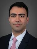 Dr. Jonathan Rasouli, MD photograph
