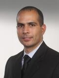 Dr. Juan Arenas, MD