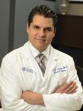 Dr. Juan Omana, MD photograph