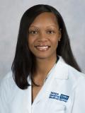 Dr. Lataura Atwell-Small, MD