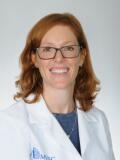 Dr. Natalie Freidin, MD photograph