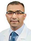 Dr. Oday Saeed, MD