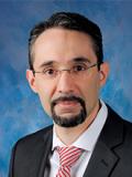 Dr. Orhan Kilinc, MD photograph