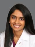 Dr. Pooja Patel, MD photograph