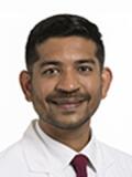 Dr. Prashant Joshi, MD photograph