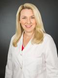 Dr. Rachel Mathis, MD photograph