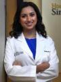 Photo: Dr. Ramya Patel, MD