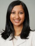 Dr. Reema Bhatt, MD photograph