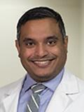 Dr. Saideep Bose, MD