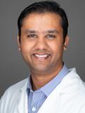 Dr. Rohit Jain, MD photograph