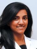 Dr. Teena Zachariah, MD photograph