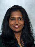 Dr. Trishala Meghal, MD photograph