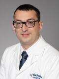 Dr. Rami Kafa, MD photograph