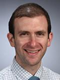 Dr. Scott Sperling, MD