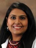Dr. Shailja Shah, MD photograph