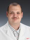 Dr. Shaun Deese, MD photograph