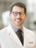 Dr. Shaun Hanson, MD