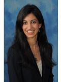 Dr. Sonali Talsania, MD photograph