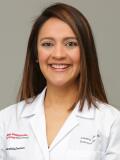 Dr. Adriana Kuker, MD photograph