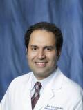 Dr. Amir Emtiazjoo, MD