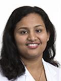 Dr. Cynthia Pudukadan, MD