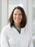 Dr. Alison Vogell, MD