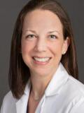 Dr. Beth Davis, MD photograph