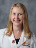 Dr. Cara Hennings, MD