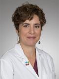 Dr. Elena Tunitsky-Bitton, MD photograph