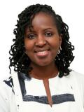 Dr. Jessica Opoku-Anane, MD photograph