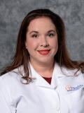 Dr. Lorraine Mendez, MD